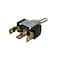 Cole Hersee Toggle Switch, 55015-BX 55015-BX - alternate 2